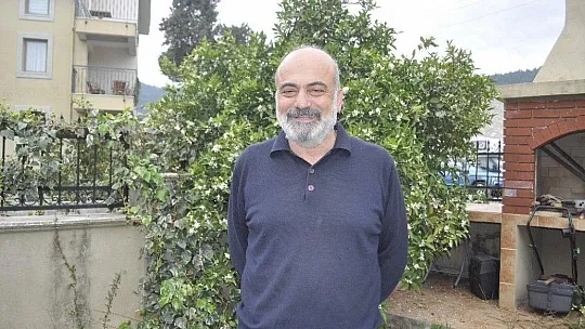 Marmarisli turizmciler çifte sevinç yaşıyor