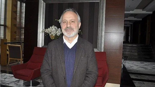 Marmarisli turizmciler çifte sevinç yaşıyor