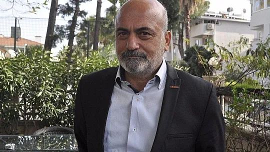 Marmarisli turizmciler sezon için umutlandı