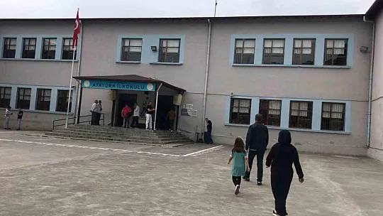 Cumhurbaşkanlığı seçimleri için oylarını kullandılar
