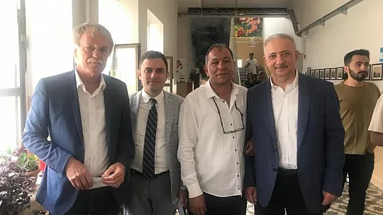 Cumhurbaşkanlığı seçimleri için oylarını kullandılar