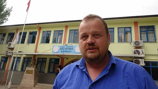 Cumhurbaşkanlığı seçimleri için oylarını kullandılar