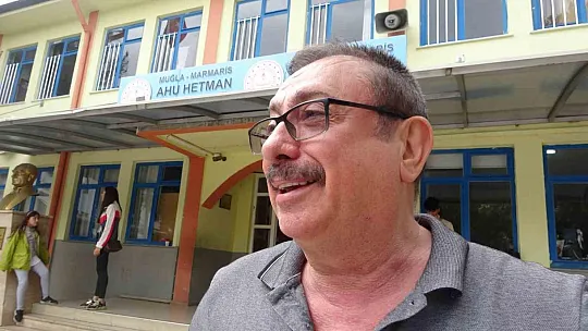 Cumhurbaşkanlığı seçimleri için oylarını kullandılar