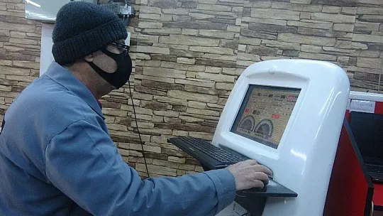 Marmarisliler otomobil alımlarında dikkatli davranıyor