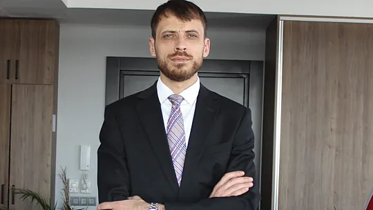 Krediye başvurmadan önce bilmeniz gereken 4 detay!