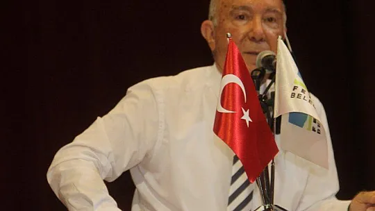 CUMHUR İTTİFAKI RET OYU VERDİ