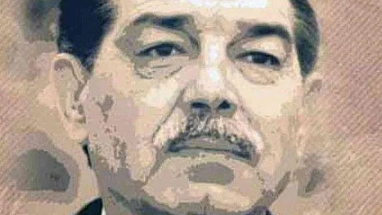 Mehmet Akif İnan'ın 22'nci vefat yılı