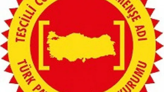 Fethiye Kaya İnciri artık coğrafi işaretli