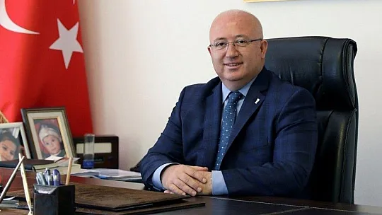 Menteşe Belediyesinden tip proje uygulaması