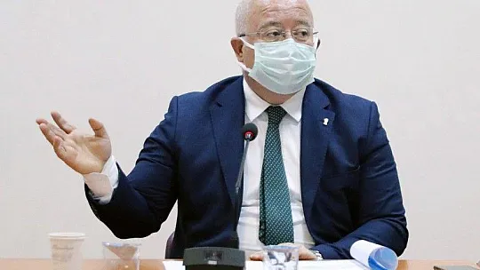 Menteşe Belediyesinin esnafa kira desteği sürüyor