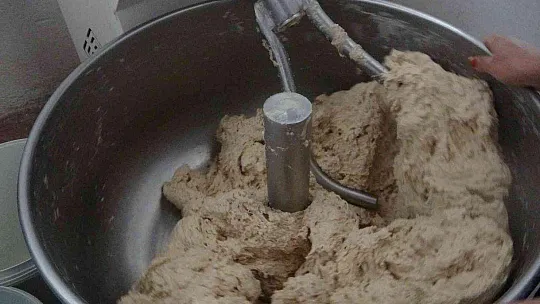 MENTEŞE MUTFAK KÜLTÜR ATÖLYESİ, MUĞLA LEZZETLERİNİ YAŞATIYOR