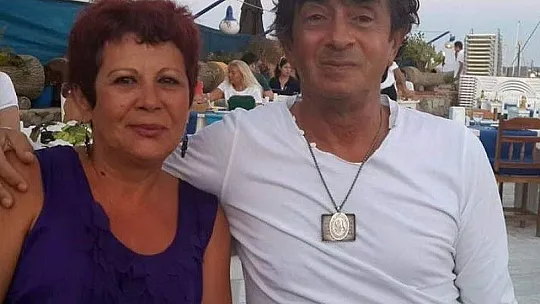 Merhum sanatçının kızından şok iddia