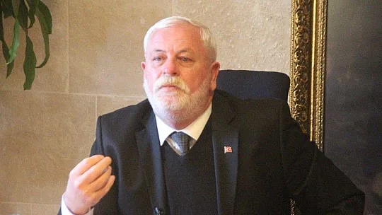 Mermer tozlu sahte Maldiv sahilleri ile mücadele yeniden başladı