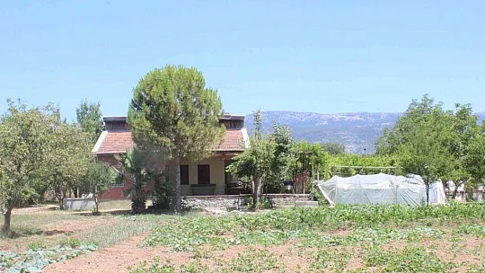 Mertcan Avcı'nın tahliyesine itiraz