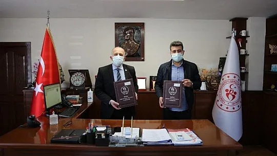 Milas 1000 kişilik modern spor salonuna kavuşuyor