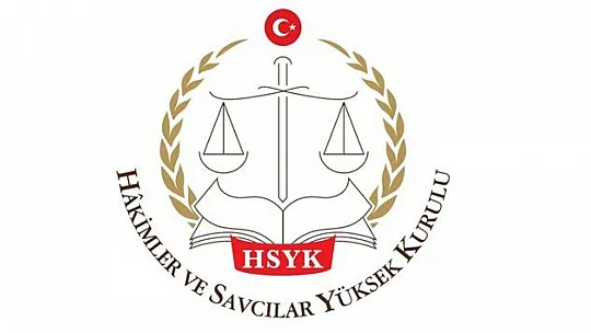 Milas'a 6 hakim 6 savcı ataması yapıldı