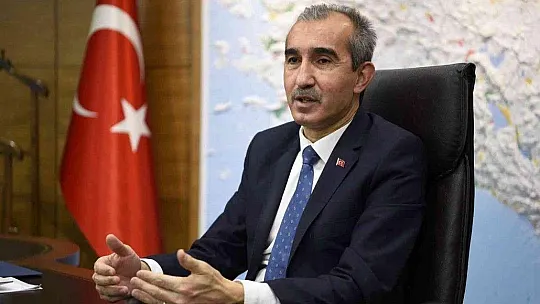 Milas Çamlıyurt HİS Göleti kırsal kalkınmaya destek oluyor