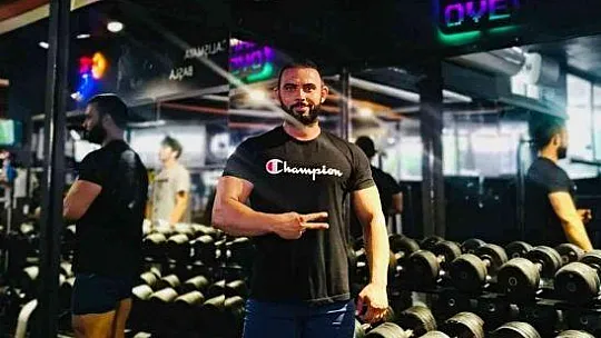 MİLAS GENÇLİKSPOR LİGE HAZIRLANIYOR