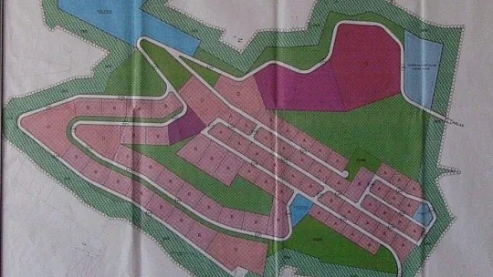 Milas OSB'ye Güneş Enerjisi Santrali kurulması için karar alındı