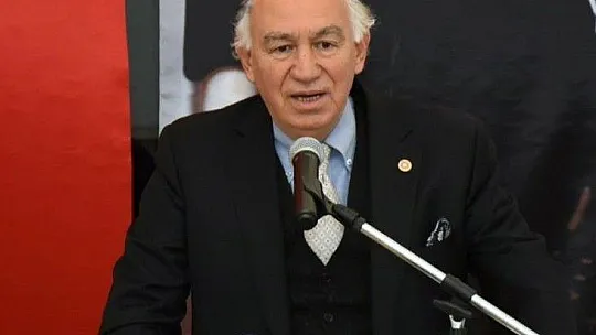 Milas'ta 300 bin ada çayı fidesi dağıtıldı