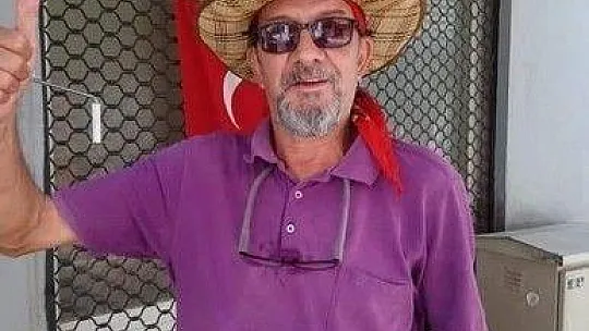 Milas'ta bir kişi sahte alkolden hayatını kaybetti