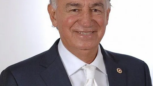 Milas'ta doğalgaz çalışmaları devam ediyor