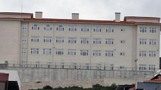 Milas'ta ikinci dönemde 3 okul hizmete girecek