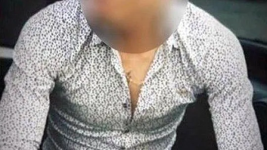 Milas'ta kadın cinayeti