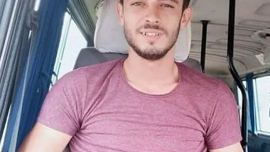 MİLAS'TA MUHTARIN OĞLU TÜFEKLE VURULMUŞ HALDE BULUNDU