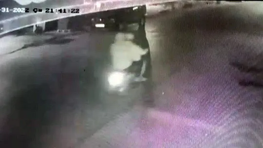 Milas'ta üç olay birbiriyle bağlantılı çıktı: 1 kişi tutuklandı