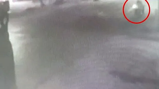 Milas'ta üç olay birbiriyle bağlantılı çıktı: 1 kişi tutuklandı