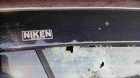 Milas'ta üç olay birbiriyle bağlantılı çıktı: 1 kişi tutuklandı
