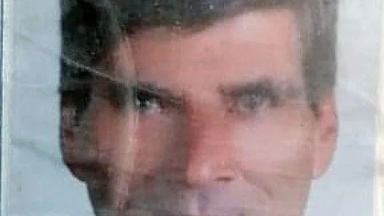 Milas'ta yaşlı adam evinde ölü bulundu