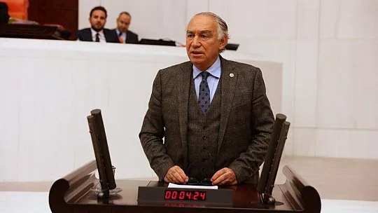 Milas zeytinyağında tescil işlemlerinde sona yaklaşıldı