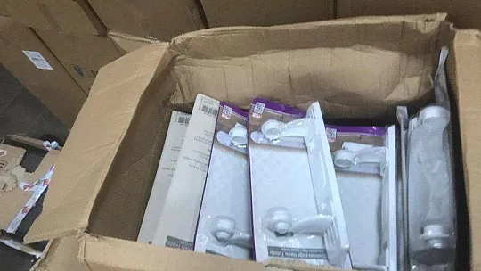 Milaslı hayırsever iş adamından eğitime destek