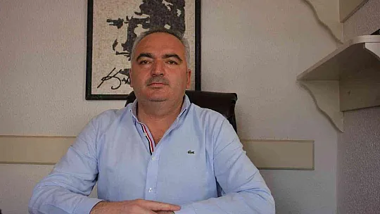 Milyonluk tekneler deniz sezonu için hazırlanıyor