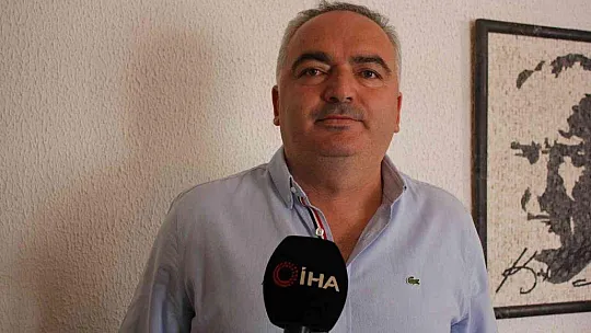 Milyonluk tekneler deniz sezonu için hazırlanıyor