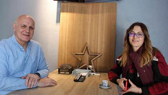 Milyonluk tekneler deniz sezonu için hazırlanıyor