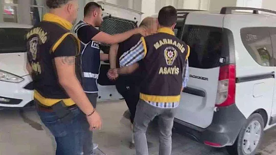 MİLYONLUK VURGUN YAPAN KUYUMCU MUĞLA'DA YAKAYI ELE VERDİ