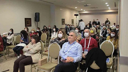 Modern ve konforlu yaşamın alerji yaptığı ortaya çıktı