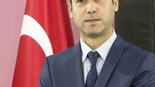 MSKÜ-MUDEM faaliyetlerine başladı
