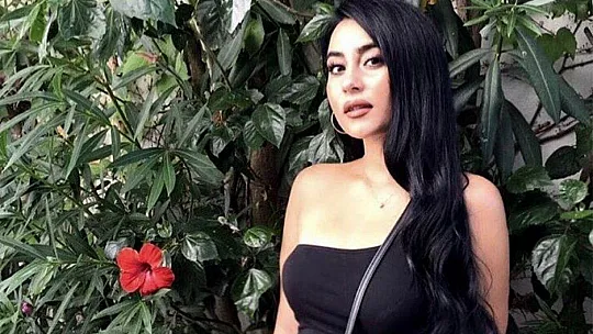 DEMİREL, 'ŞİDDET, TACİZ, TECAVÜZ VE DAYATMALAR CANİLİKTİR'