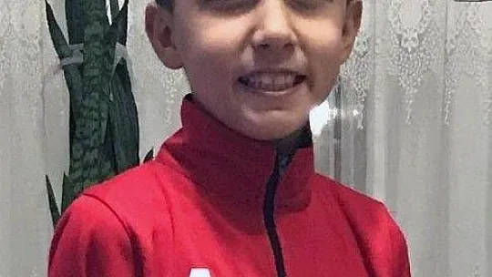 Muğla BİLSEM'den iki dünya birinciliği