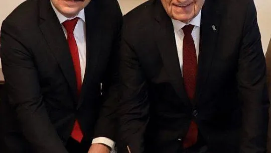 Muğla Büyükşehir deniz ulaşımını canlandıracak