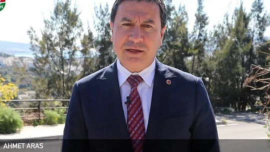 Muğla'da Belediye Başkanlarından pandemi ile mücadele için ortak video
