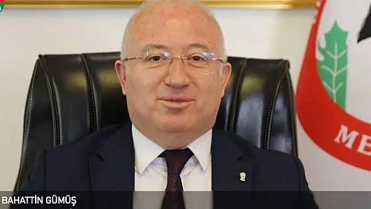 Muğla'da Belediye Başkanlarından pandemi ile mücadele için ortak video