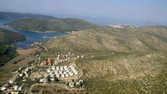 2B Satışı Mağdurlarına Yeni Düzenleme