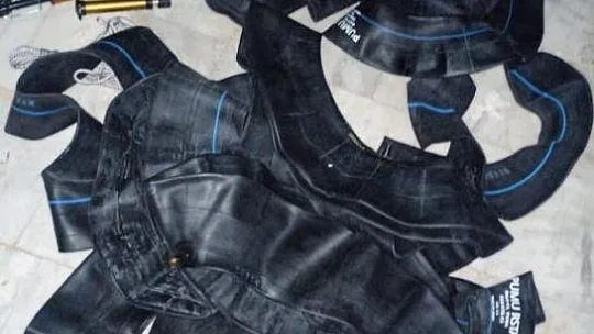 Muğla'da 81 düzensiz göçmen, 6 göçmen kaçakçısı yakalandı