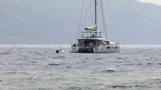 Muğla'da bayramda beklenen yoğunluk yaşanmadı