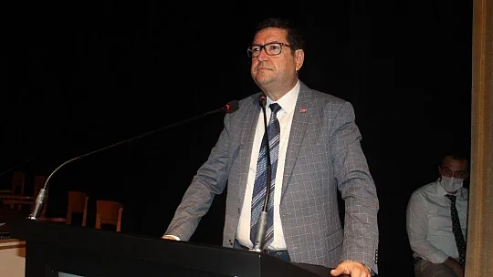 Muğla'da bitki koruma ve gübre ürünleri ambalaj atıkları bertaraf edilecek